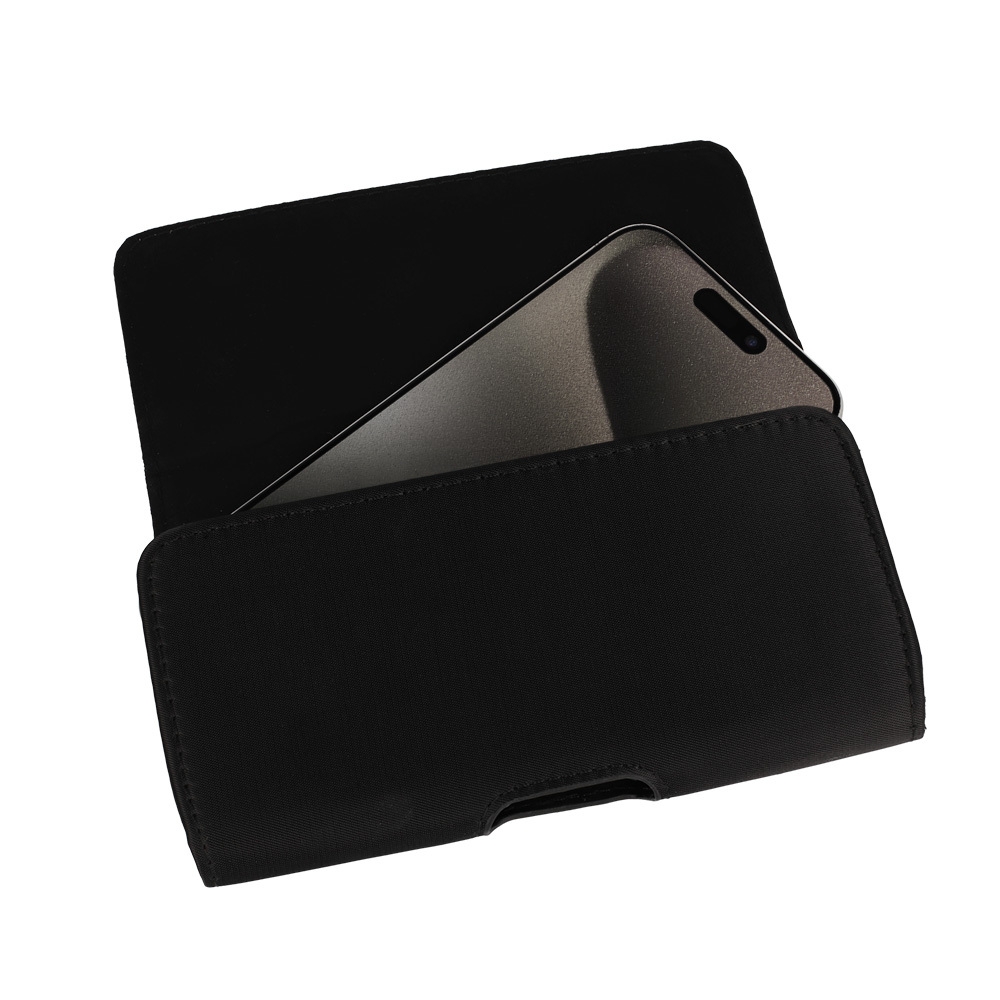 Product gallery 24018