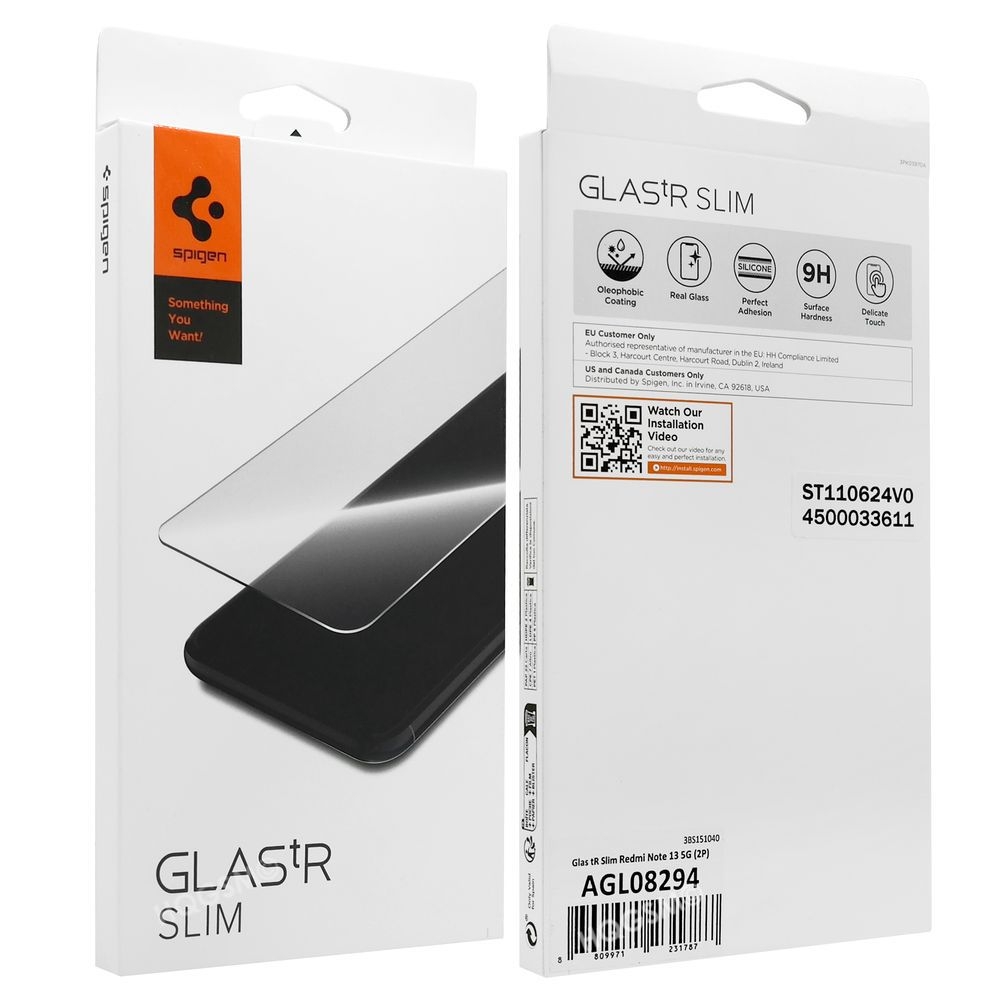 Product gallery 23783