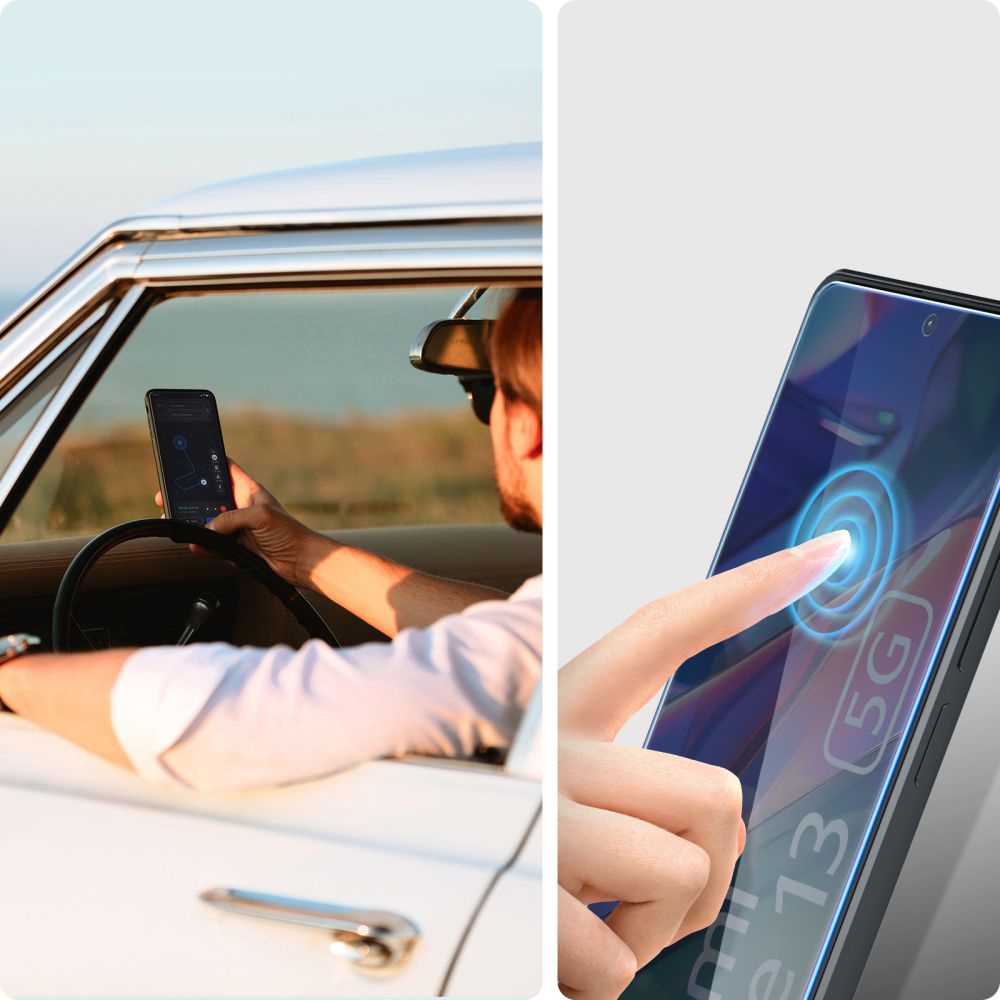 Product gallery 23779