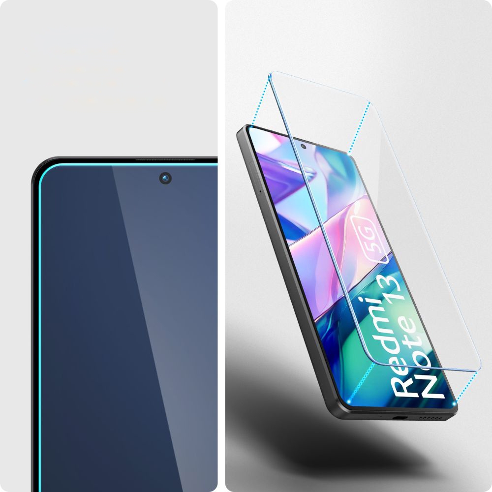 Product gallery 23778