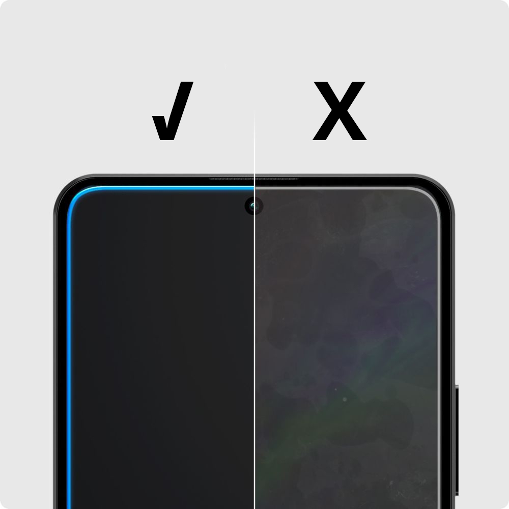 Product gallery 23777