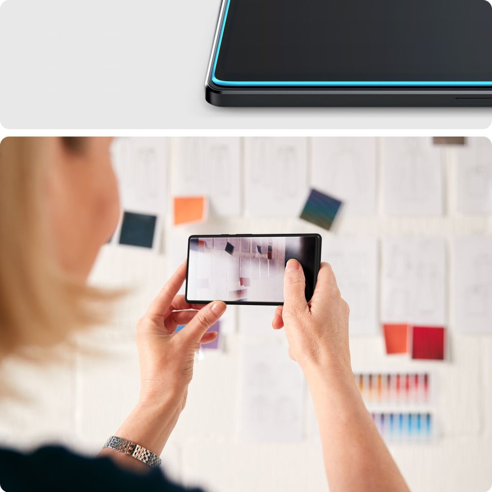 Product gallery 23780