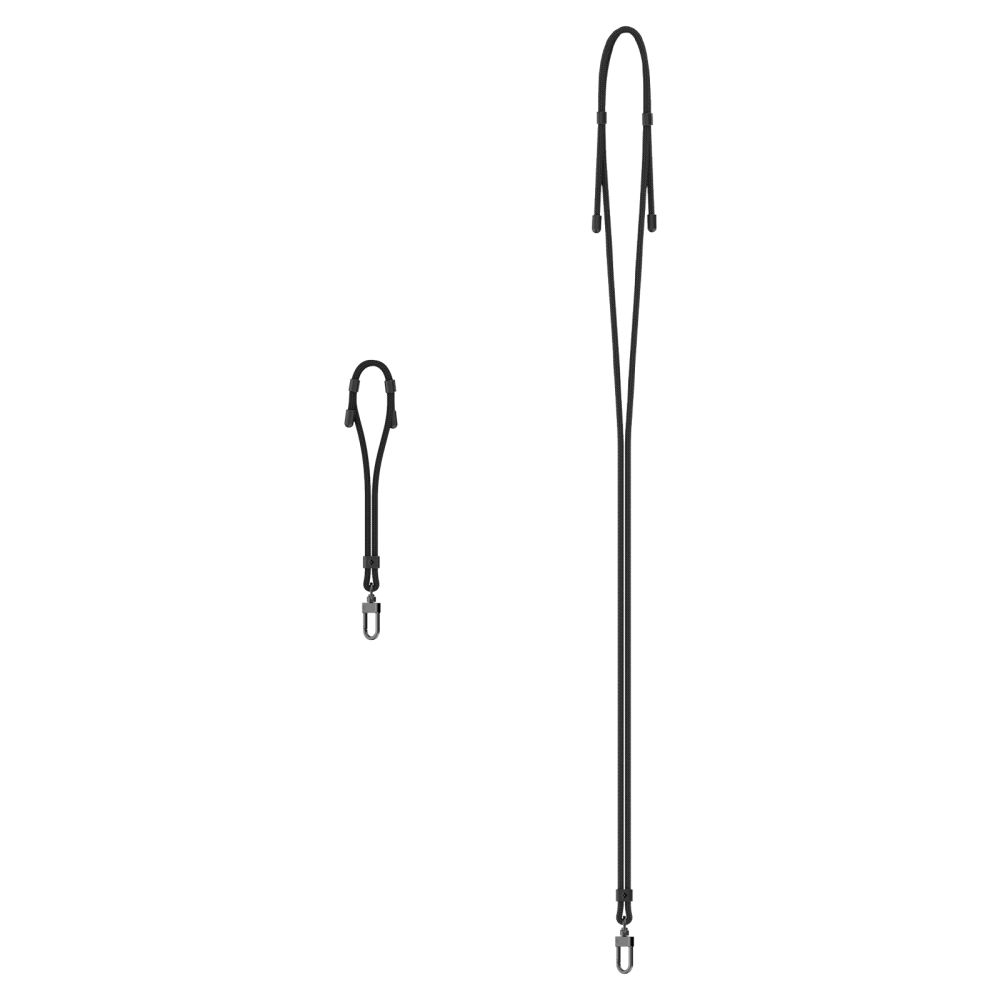 Product gallery 1098