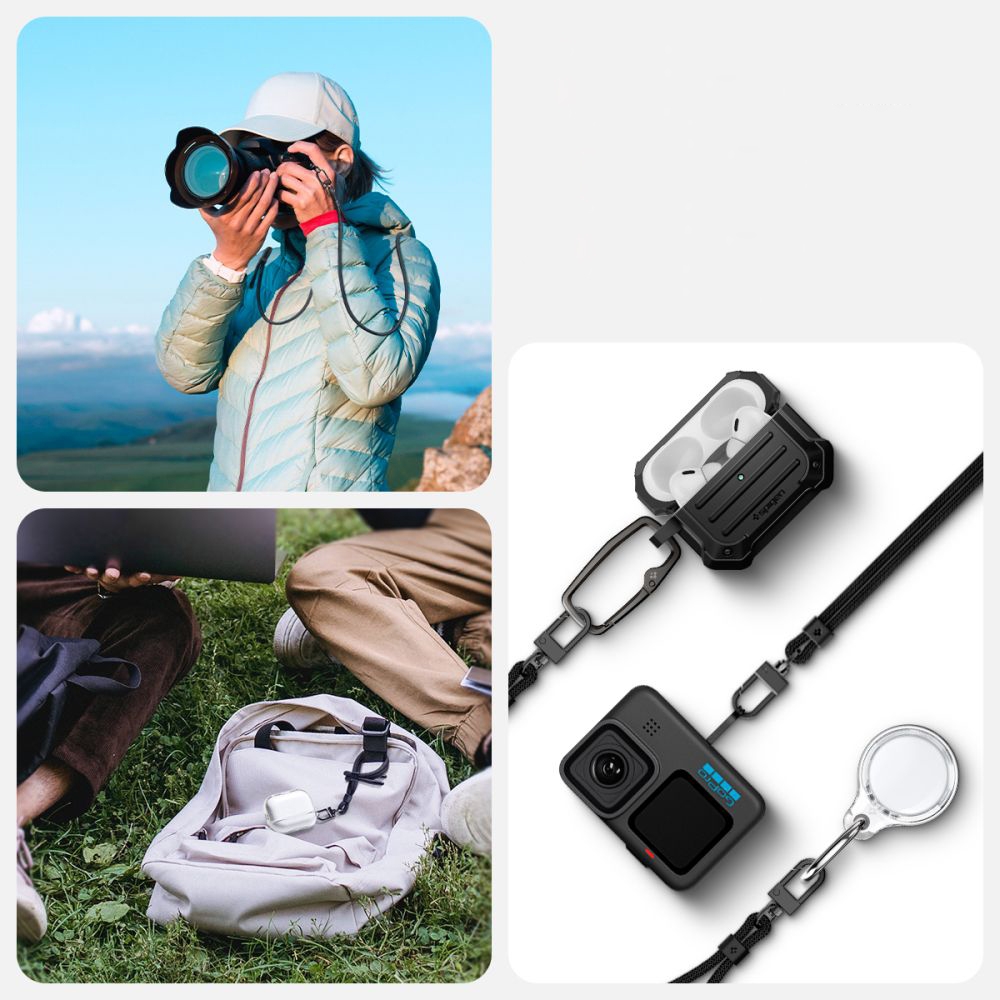 Product gallery 1099