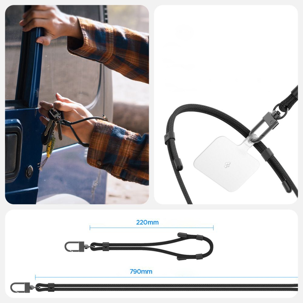 Product gallery 1101