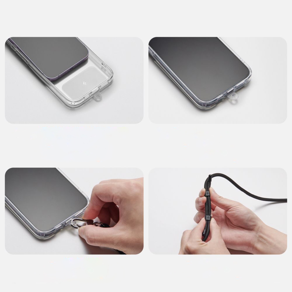 Product gallery 1102