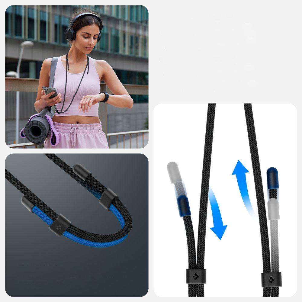 Product gallery 1103