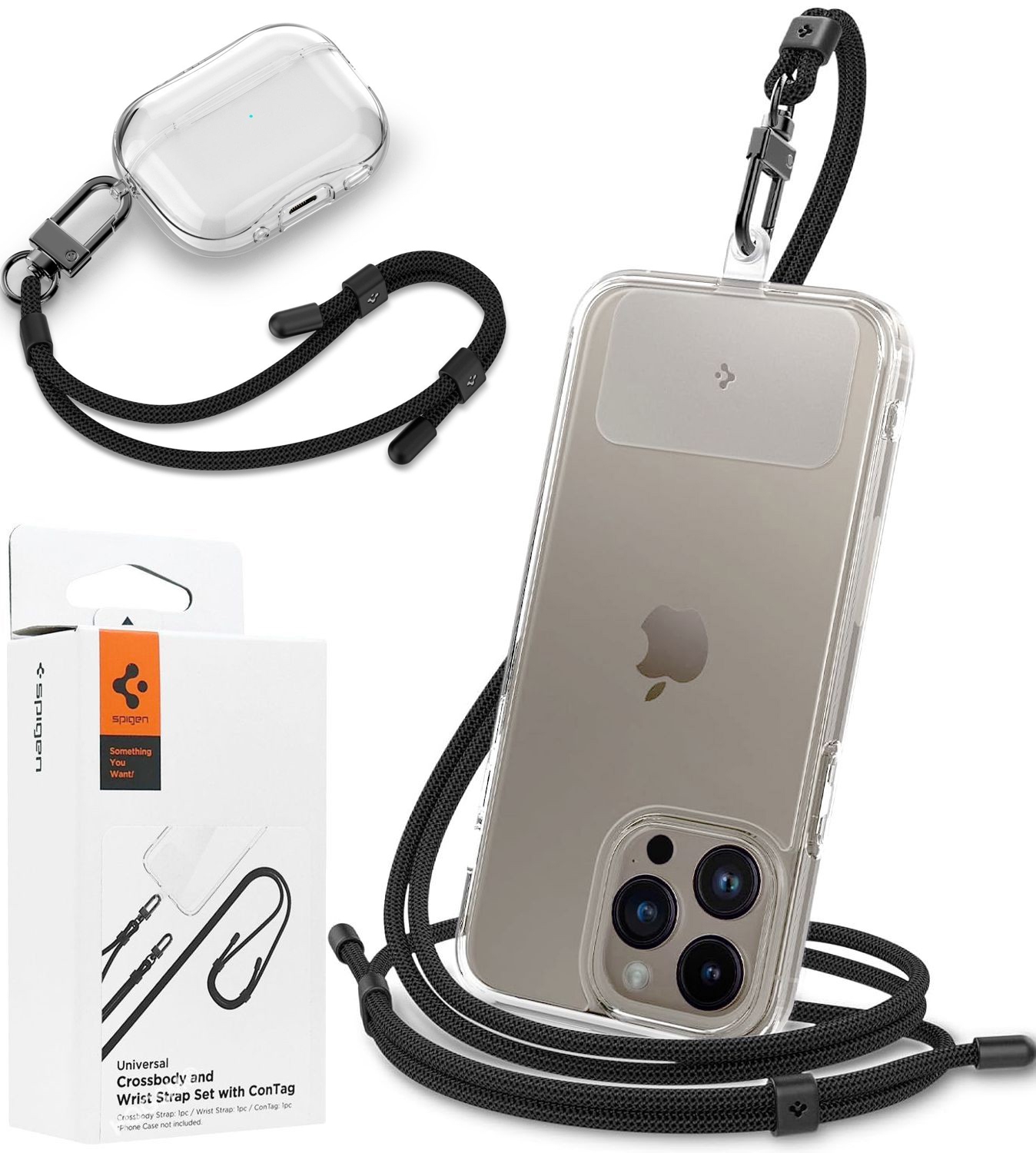 Product gallery 1089