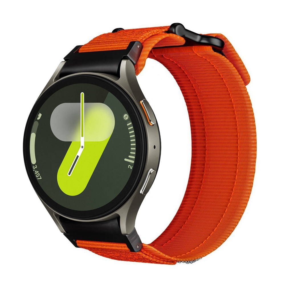 Product gallery 1547