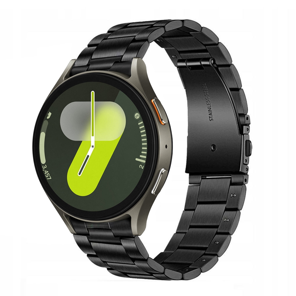 Product gallery 1527