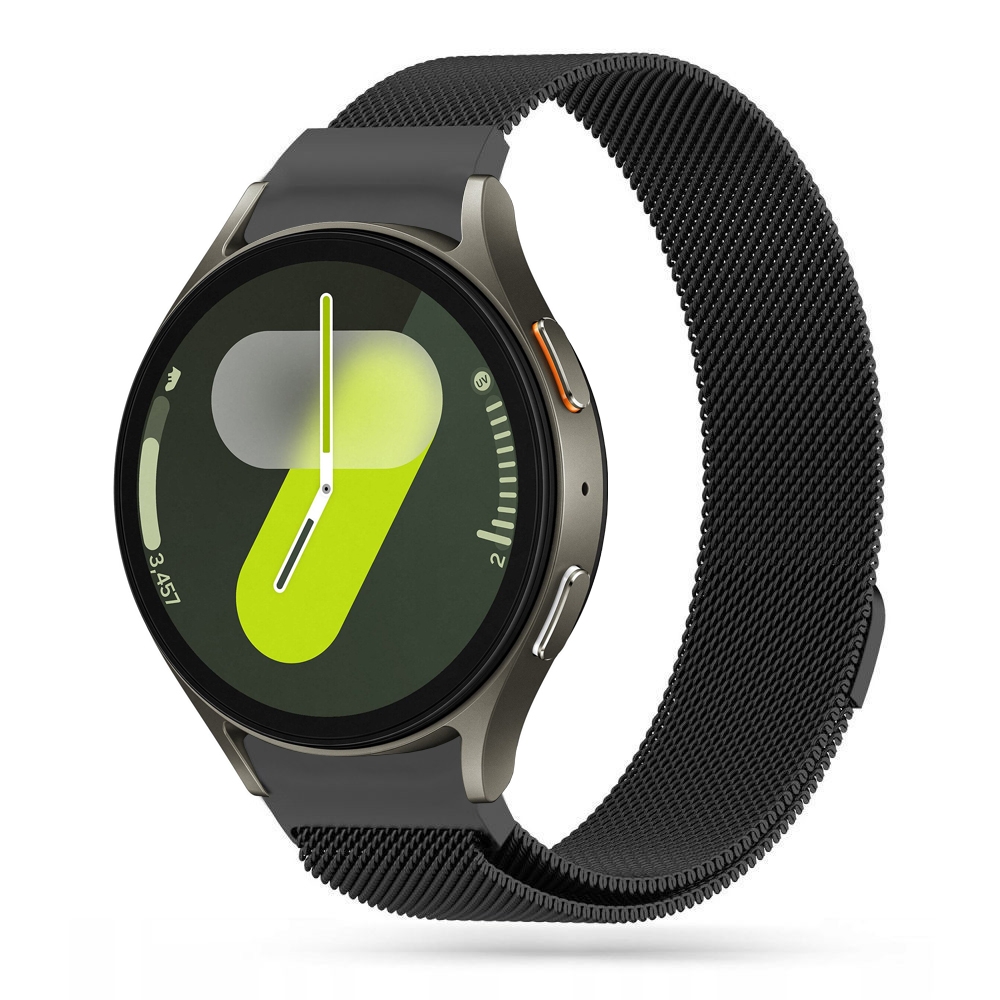 Product gallery 1519