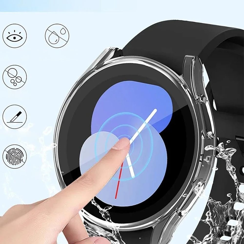 Product gallery 23399