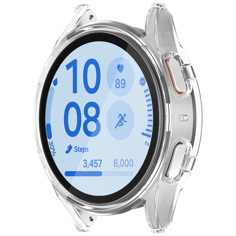 Product gallery 23398