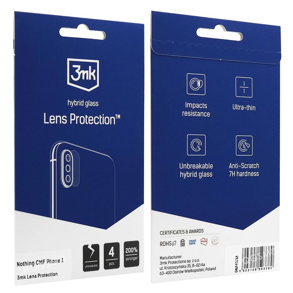 Product gallery 128555