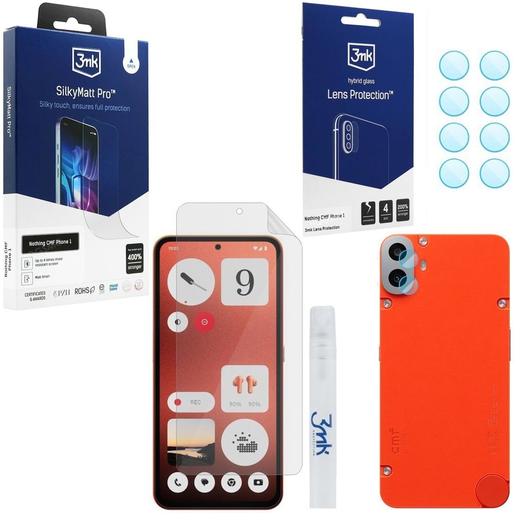 Product gallery 128537