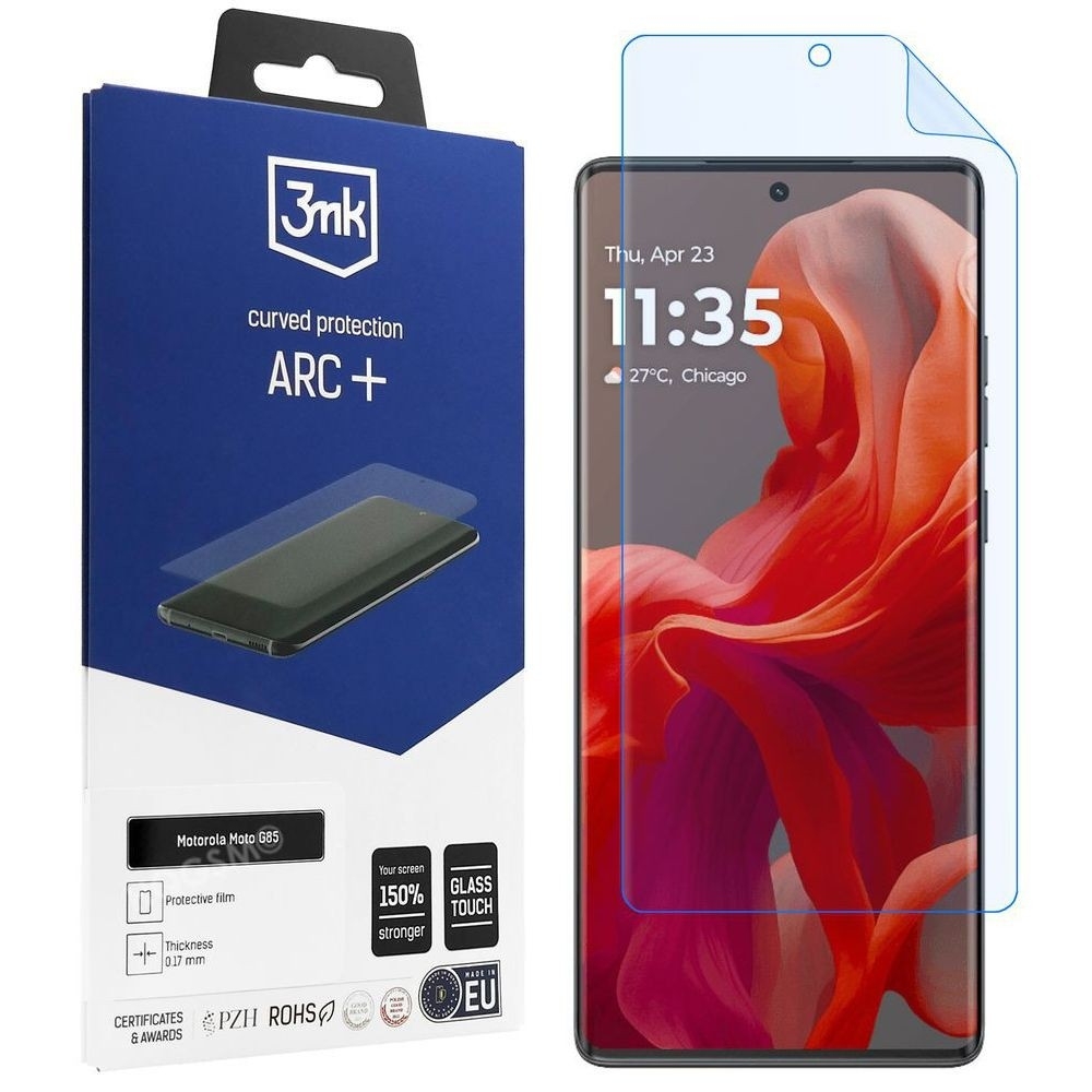 Product gallery 124476