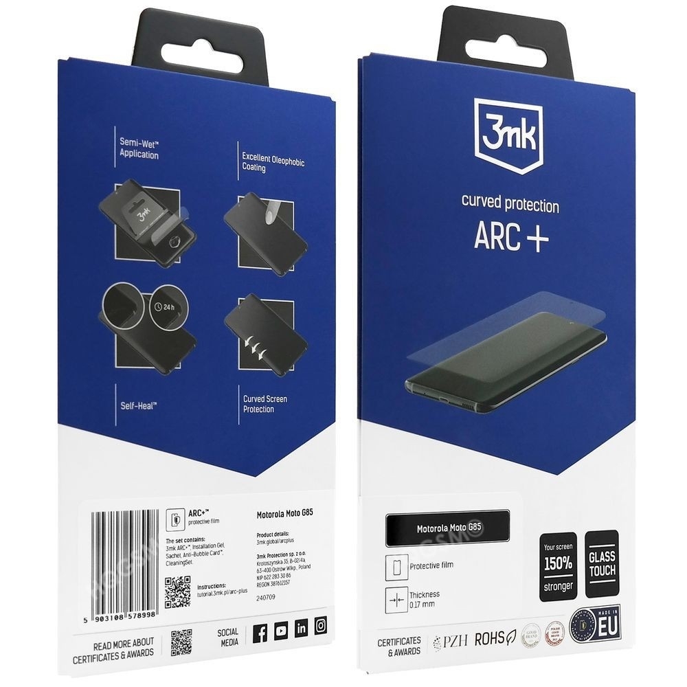 Product gallery 124449