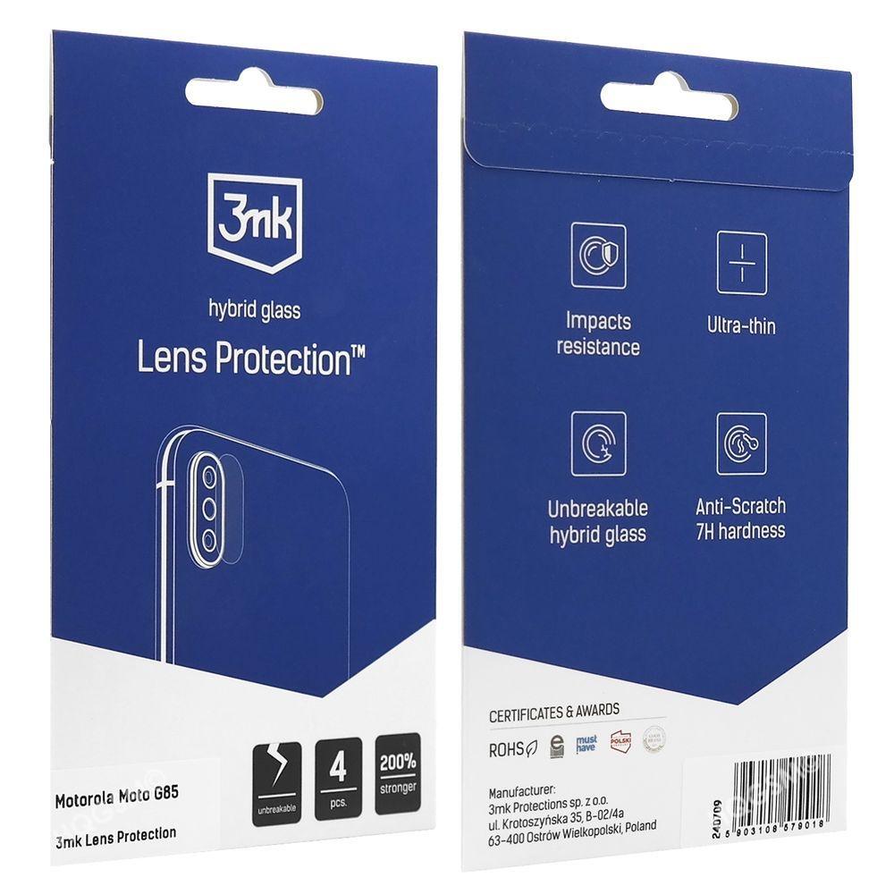 Product gallery 128535