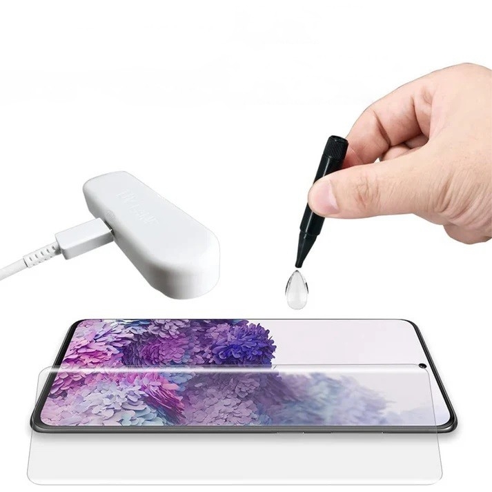 Product gallery 124465