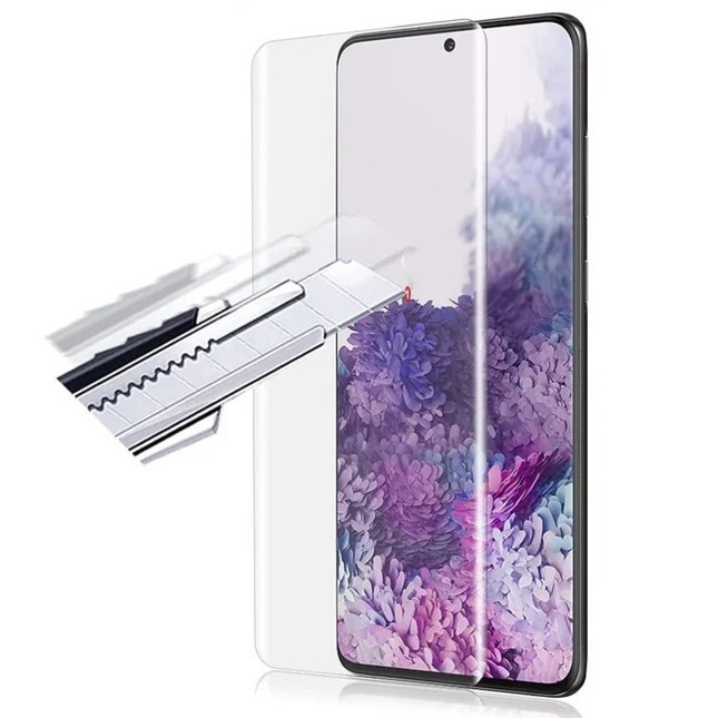 Product gallery 124464