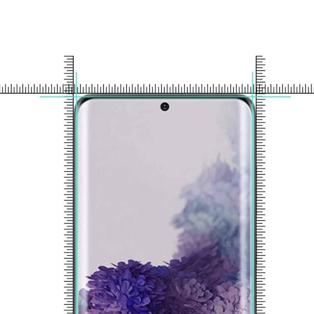 Product gallery 124463