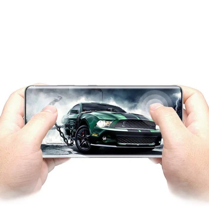 Product gallery 124431