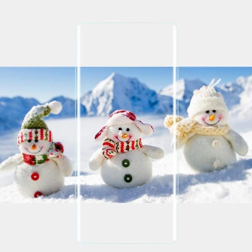 Product gallery 124461