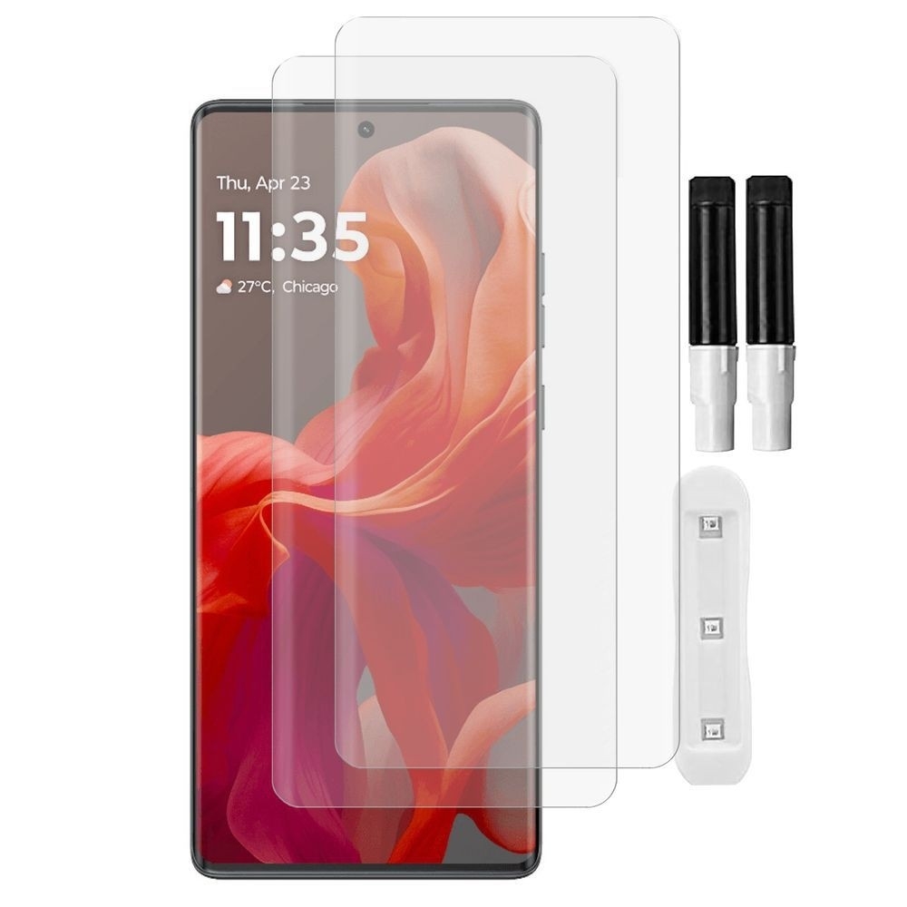 Product gallery 124460