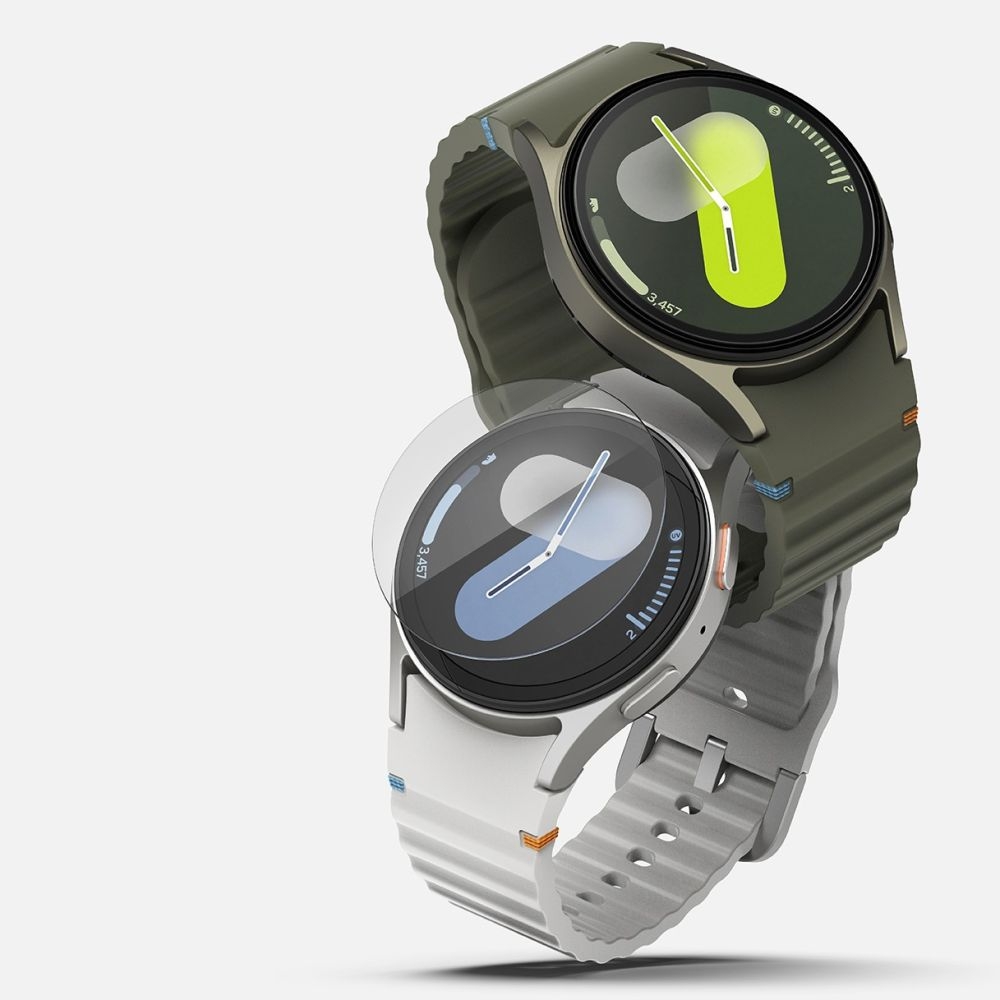 Product gallery 23333