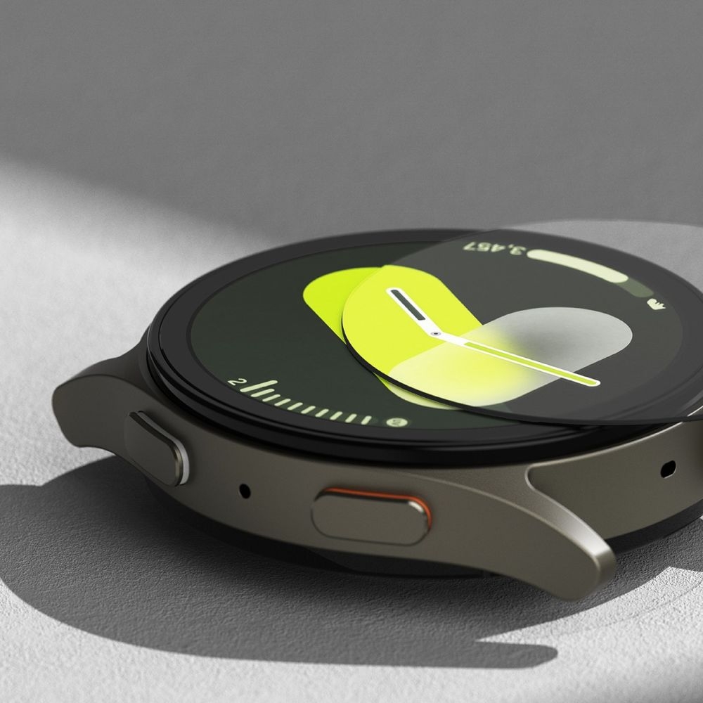 Product gallery 23324