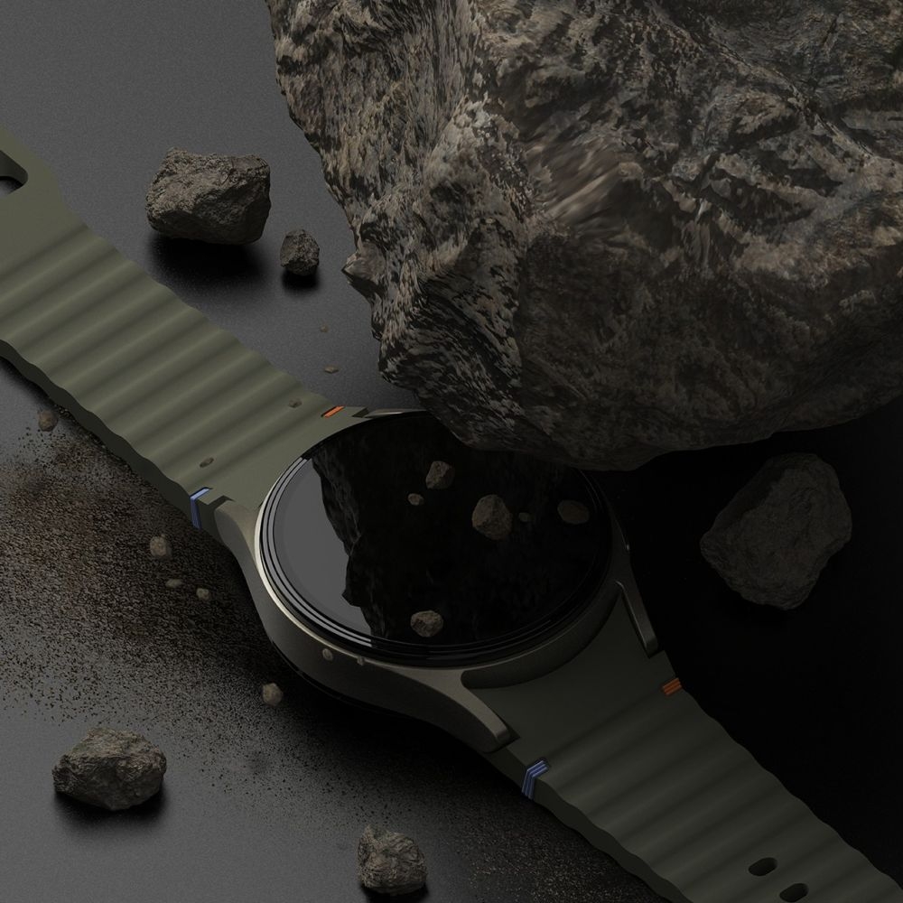 Product gallery 23337