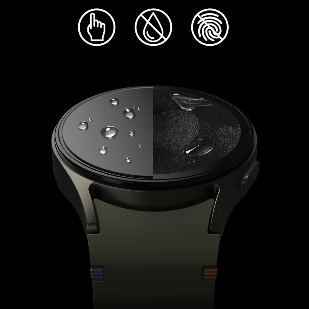 Product gallery 23338