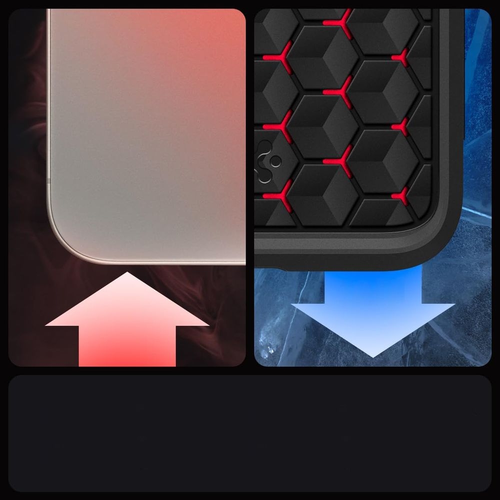 Product gallery 23269