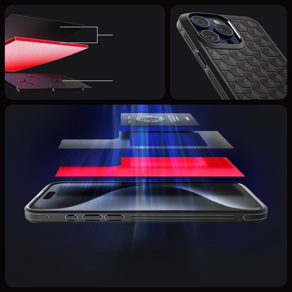 Product gallery 23265