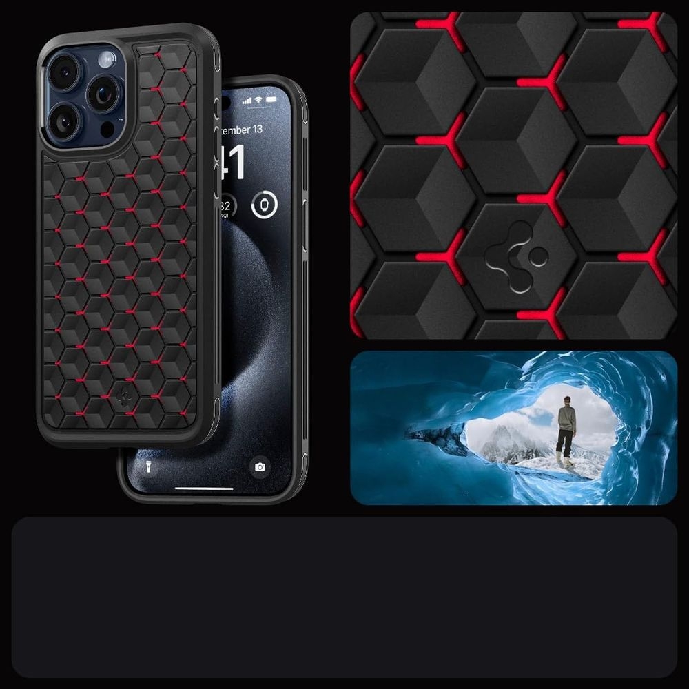 Product gallery 23266