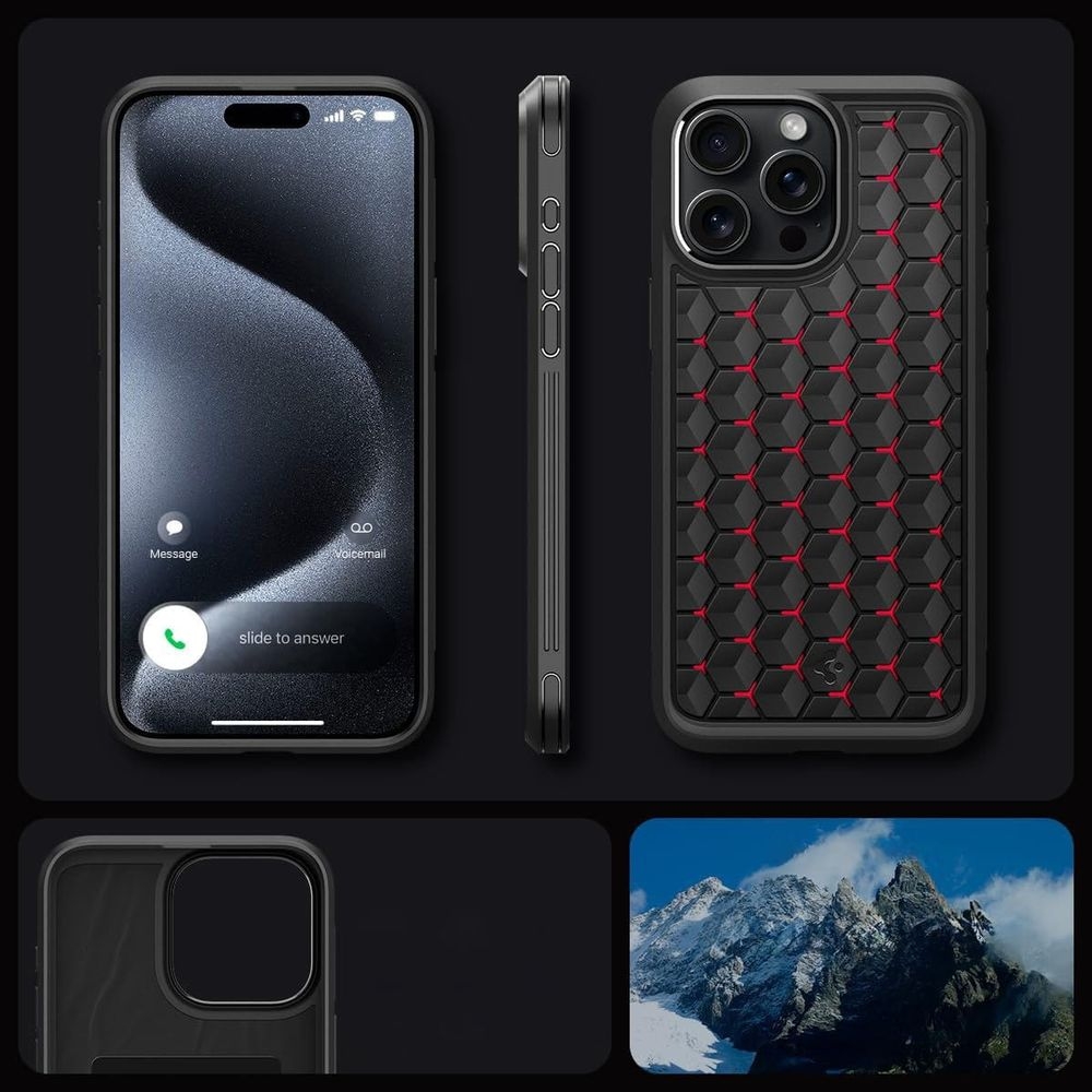 Product gallery 23267