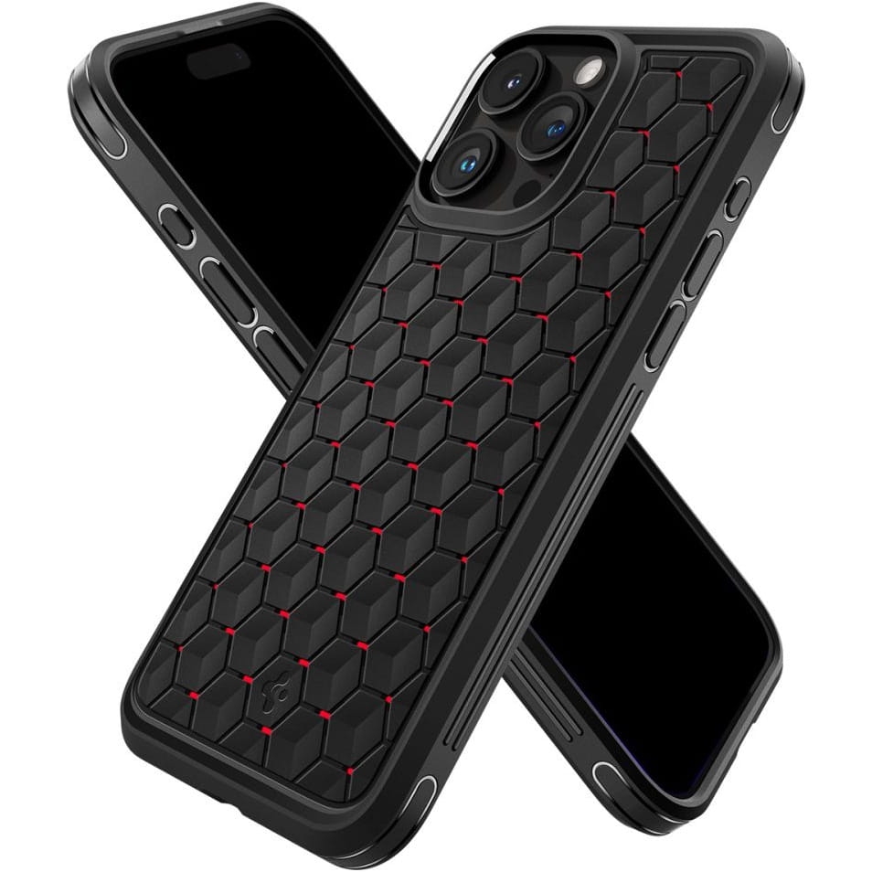 Product gallery 23257