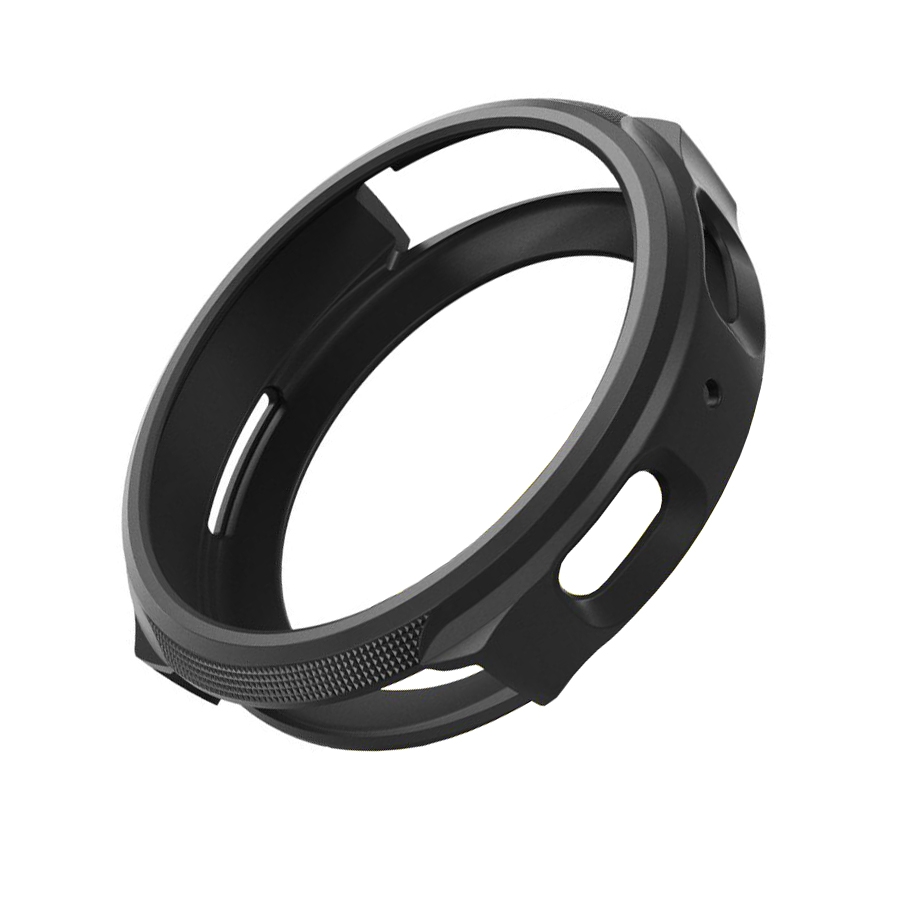 Product gallery 23247