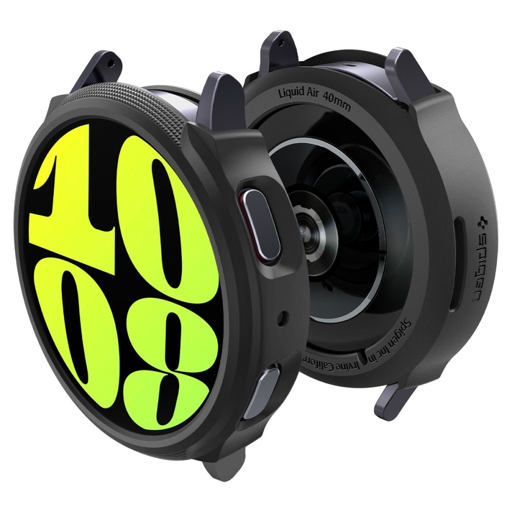 Product gallery 23246