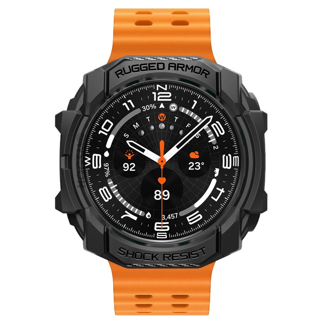 Product gallery 23212