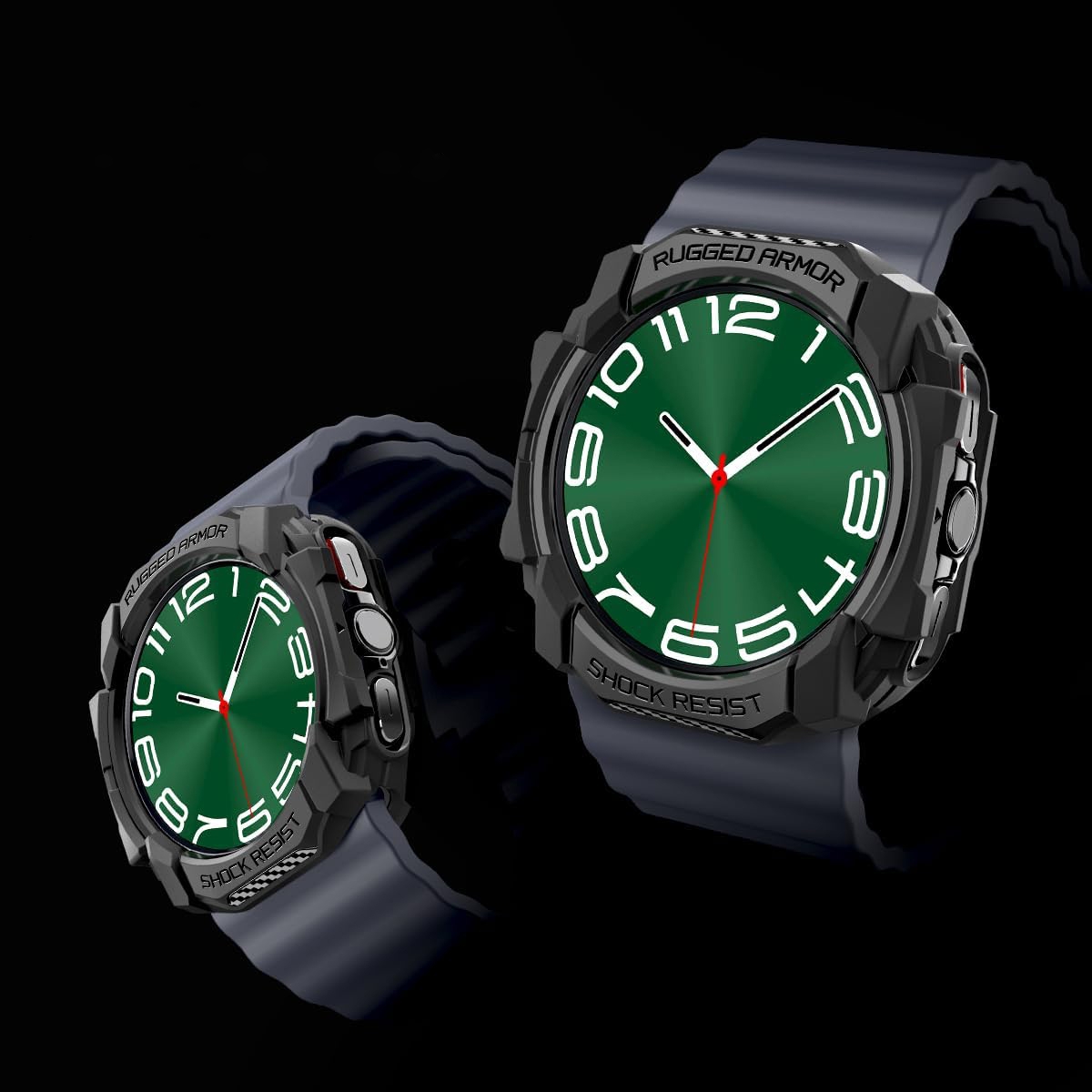 Product gallery 23220