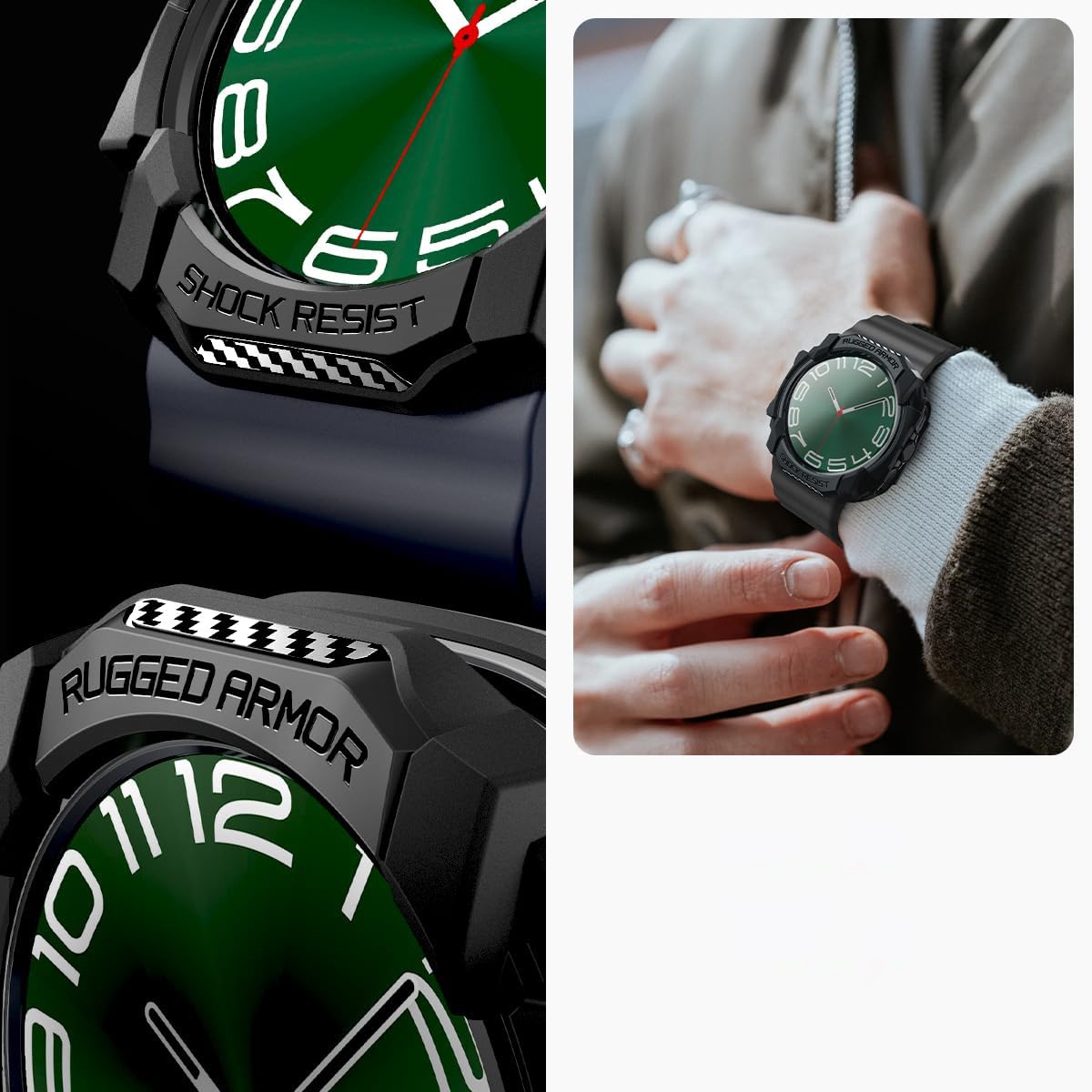 Product gallery 23222