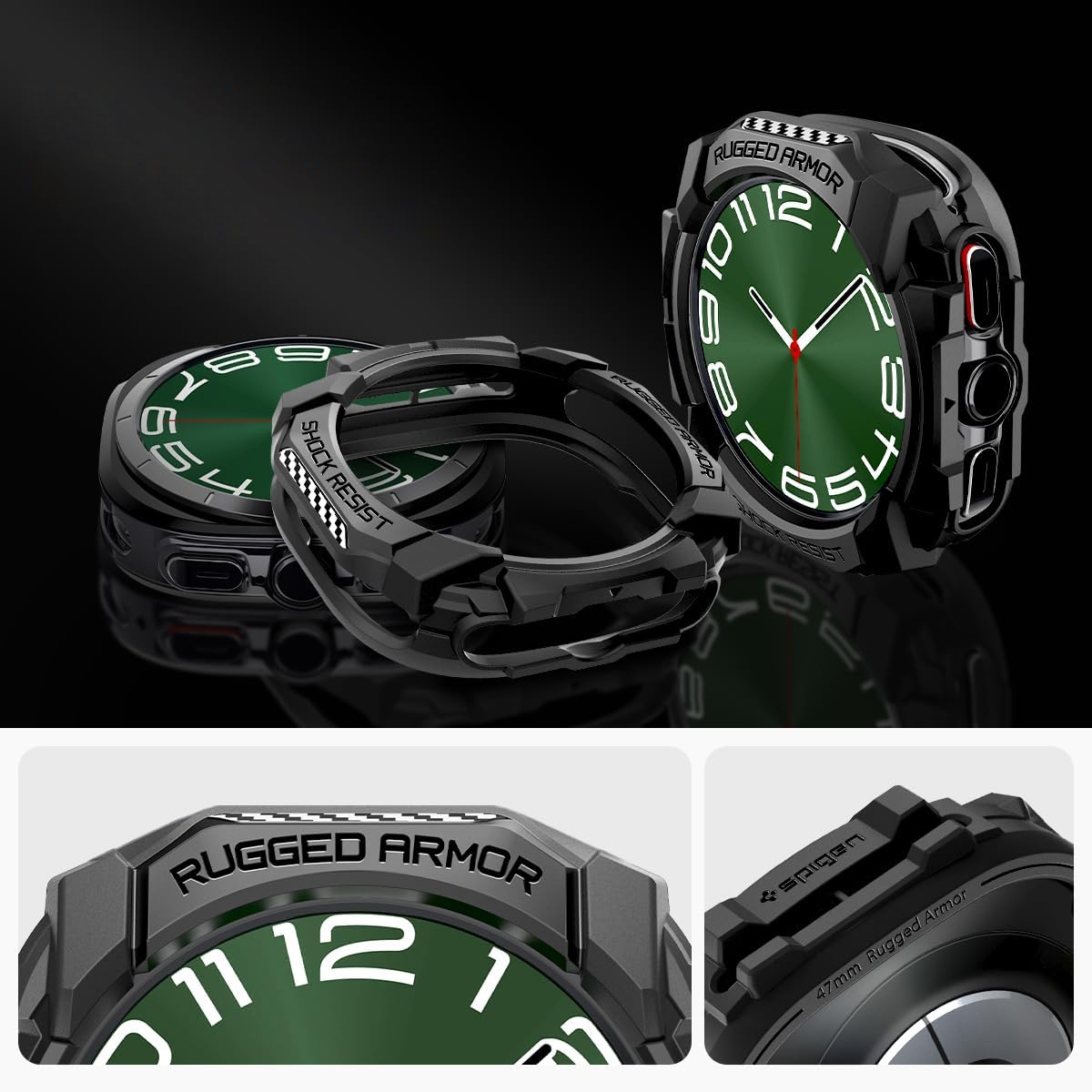 Product gallery 23221