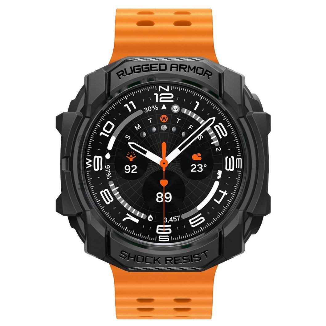 Product gallery 128428