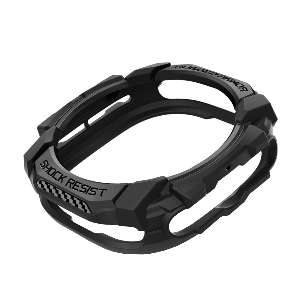 Product gallery 23216