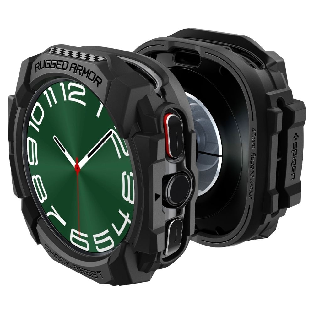 Product gallery 128429