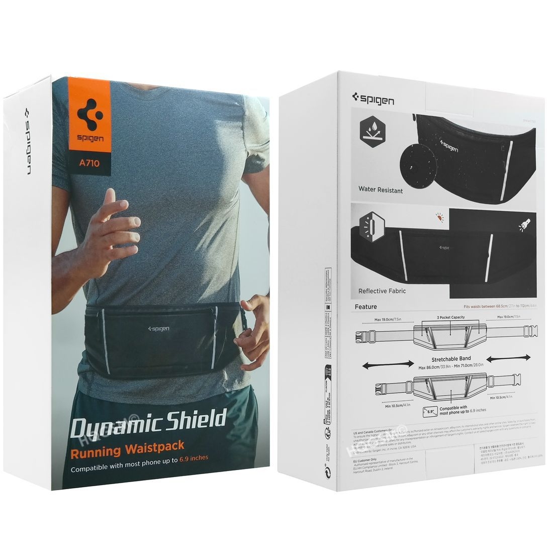 Product gallery 23176