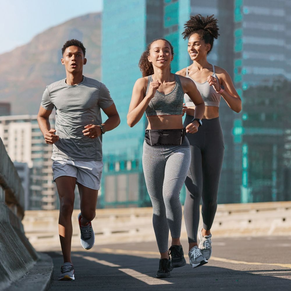 Product gallery 23172