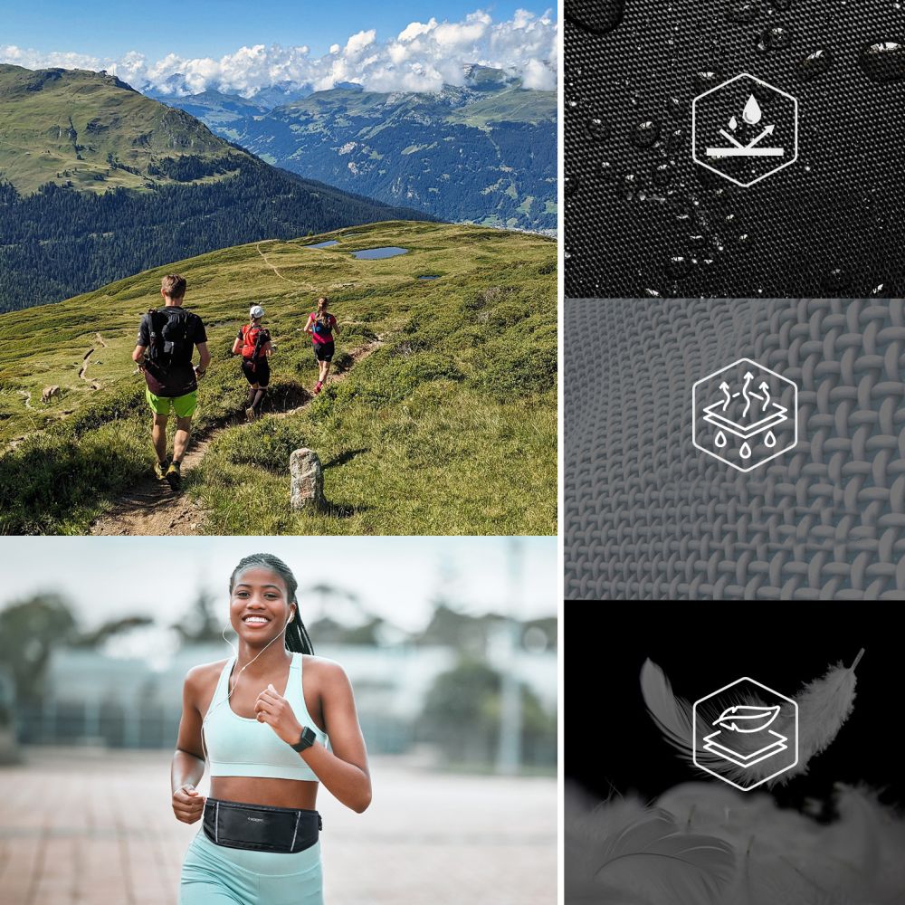 Product gallery 23171