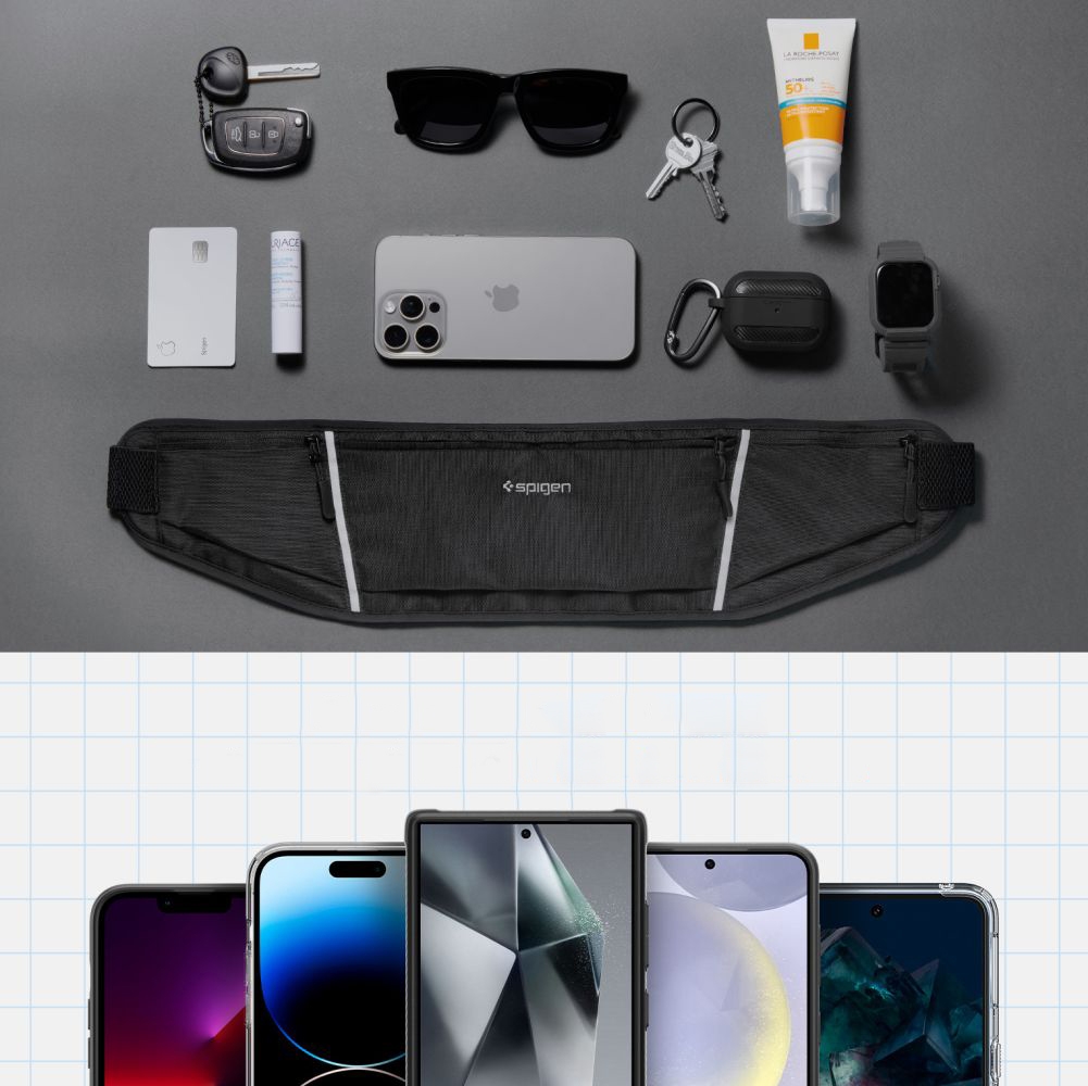 Product gallery 23170